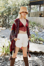 Load image into Gallery viewer, Anna Waiting