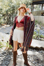 Load image into Gallery viewer, Anna Waiting