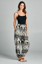 Load image into Gallery viewer, Preeda Pants