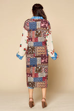 Load image into Gallery viewer, Patchwork Plus
