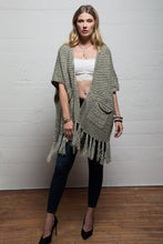 Load image into Gallery viewer, Heather Knit
