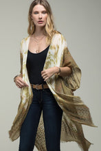 Load image into Gallery viewer, Tie Dye Confetti
