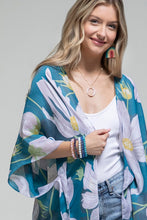 Load image into Gallery viewer, The Daisy Chain

