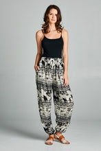 Load image into Gallery viewer, Preeda Pants
