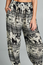Load image into Gallery viewer, Preeda Pants
