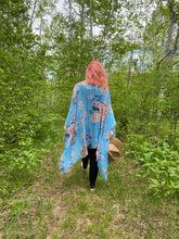 Load image into Gallery viewer, Baby Blue
