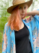 Load image into Gallery viewer, Baby Blue
