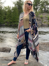 Load image into Gallery viewer, Autumn Love
