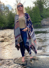 Load image into Gallery viewer, Autumn Love
