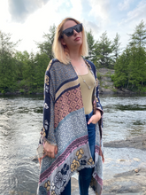 Load image into Gallery viewer, Autumn Love
