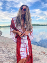 Load image into Gallery viewer, August Love

