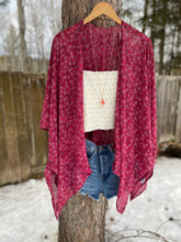 Load image into Gallery viewer, She Drives me Crazy / pink
