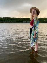Load image into Gallery viewer, Summer Mint
