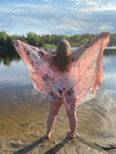 Load image into Gallery viewer, Baby Pink
