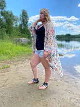 Load image into Gallery viewer, Summer Bliss
