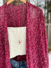 Load image into Gallery viewer, She Drives me Crazy / pink
