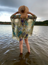 Load image into Gallery viewer, Summer Mint
