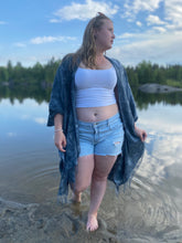 Load image into Gallery viewer, Sky
