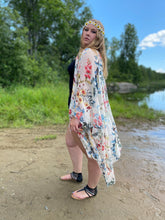 Load image into Gallery viewer, Summer Bliss
