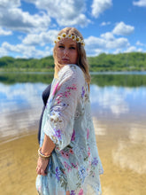 Load image into Gallery viewer, Summer love
