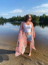 Load image into Gallery viewer, Baby Pink
