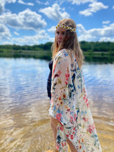 Load image into Gallery viewer, Summer Bliss
