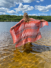 Load image into Gallery viewer, Summer fire
