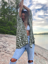 Load image into Gallery viewer, August Vibes
