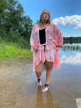 Load image into Gallery viewer, Summer Candy
