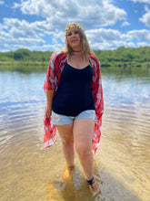 Load image into Gallery viewer, The Jennifer
