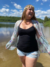 Load image into Gallery viewer, Summer love
