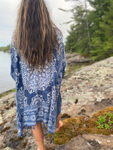Load image into Gallery viewer, Bohemian Blue

