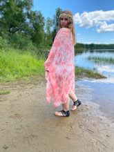 Load image into Gallery viewer, Summer Candy
